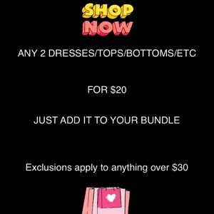 LIMITED TIME TILL OCT 28